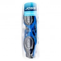 Очки для плавания Joss Swim Goggles thumbnav 2