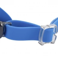 Очки для плавания Joss Swim Goggles thumbnav 3