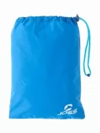 Мешок Joss Мешок для спортивного инвентаря 
