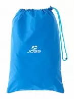 Мешок Joss Мешок для спортивного инвентаря 