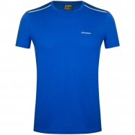 Футболка Demix Run T-Shirt thumbnav