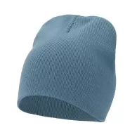 Caciula Demix Kids Hat 