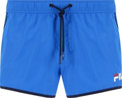 Шорты Fila Men Shorts thumbnav