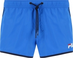 Шорты Fila Men Shorts 