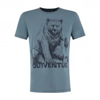 Tricou Outventure M Tee Out 