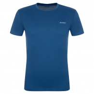 Tricou Demix  thumbnav