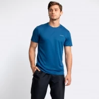Tricou Demix  thumbnav 2