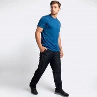 Tricou Demix  thumbnav 3