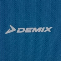 Tricou Demix  thumbnav 4