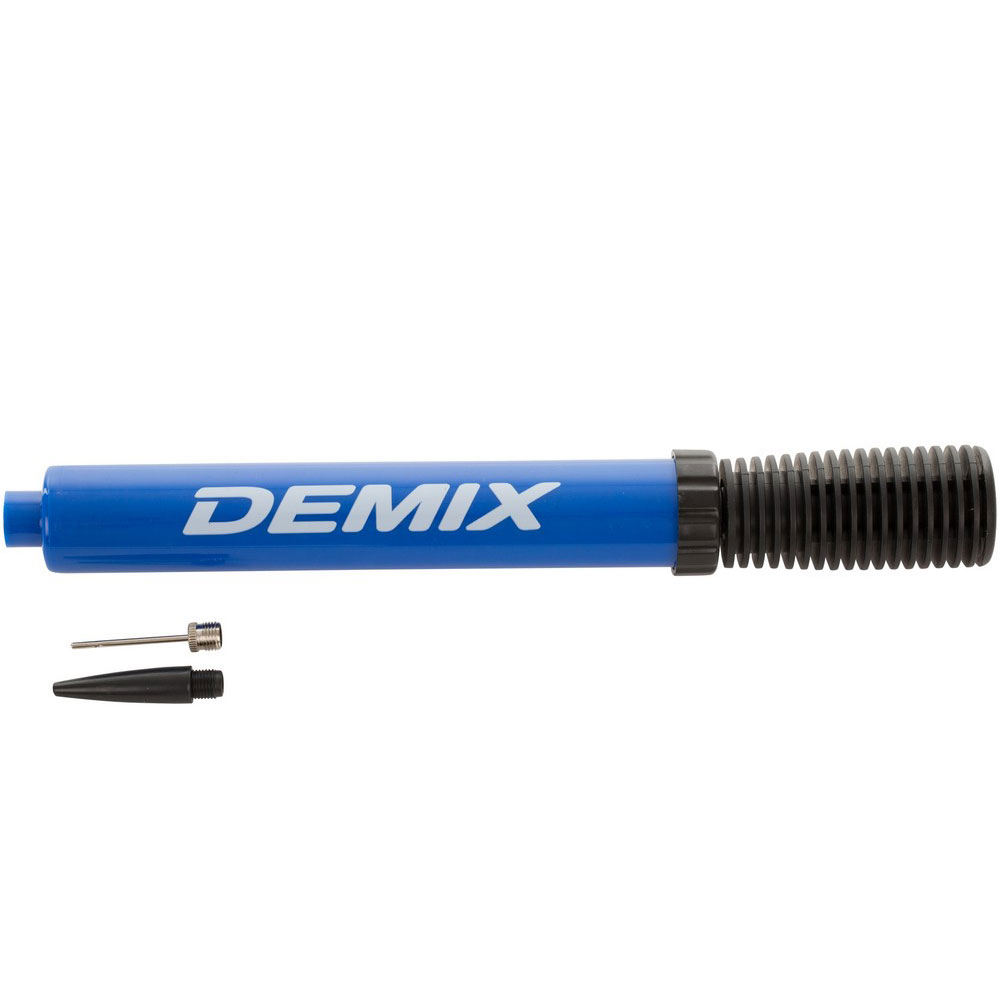 Pompa Demix Pump photo Pompa Demix Pump photo