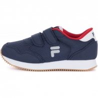 Кроссовки Fila RETRO V thumbnav 1