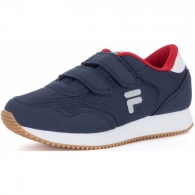 Кроссовки Fila RETRO V thumbnav 2