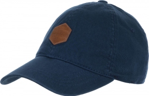 Chepiu Merrell  thumbnav