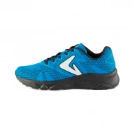 Incaltaminte Sport Demix X-TRAINER JR 