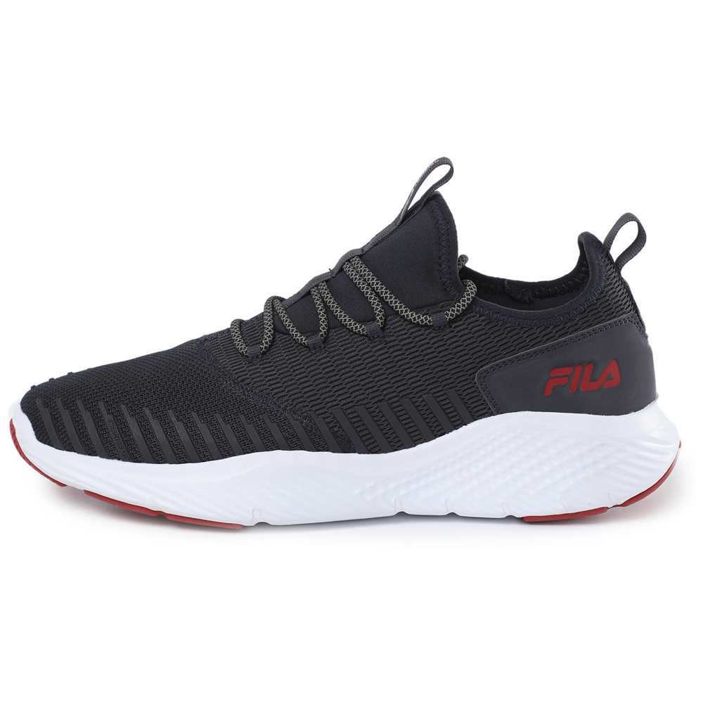 Кроссовки Fila SWIFT photo Кроссовки Fila SWIFT photo
