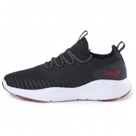 Кроссовки Fila SWIFT thumbnav