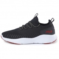 Incaltaminte Sport Fila SWIFT 
