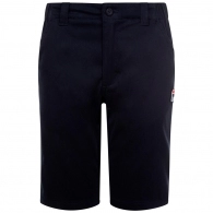 Шорты Fila Boys Shorts 