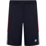 Шорты Fila Boys Tennis Shorts 