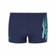 Плавки Joss B Swim Bief  