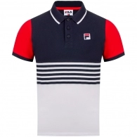 Поло Fila Boys polo 