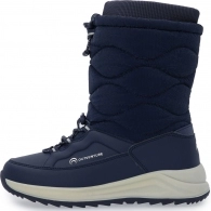 Cizme Outventure ARCTIC G 