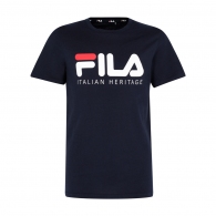 Tricou Fila Classic B Tee thumbnav 1