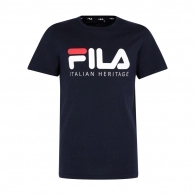 Футболка Fila Classic B Tee 