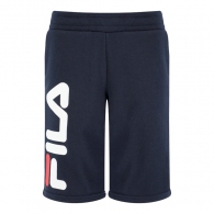 Sorti Fila B Shorts thumbnav
