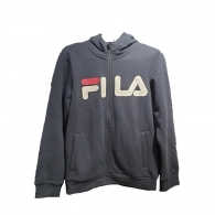 Толстовка Fila Hoody B 