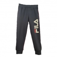 Брюки Fila Boy Pant 