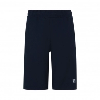 Шорты Fila Train B Shorts 