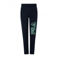 Брюки Fila Boy Pant 