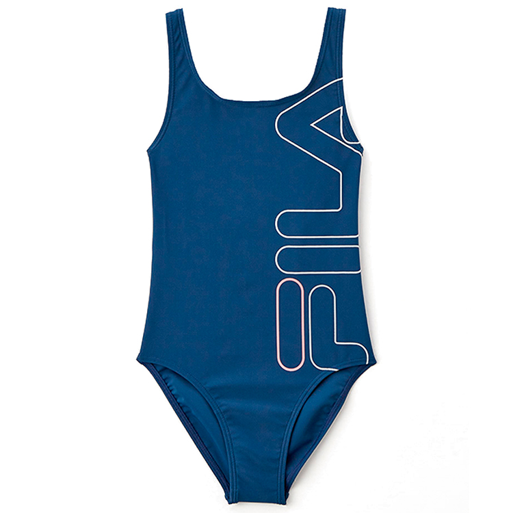 Купальник Fila Swimsuit photo 