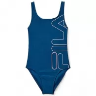 Купальник Fila Swimsuit 