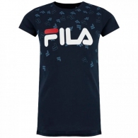 Tricou Fila Tee G thumbnav