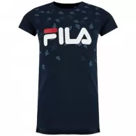 Футболка Fila Tee G 
