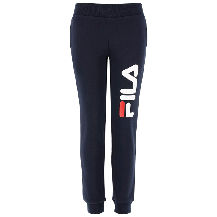 Брюки Fila G Pants photo 