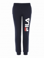 Брюки Fila G Pants thumbnav