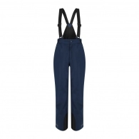 Pantaloni Glissade Pant Boys 