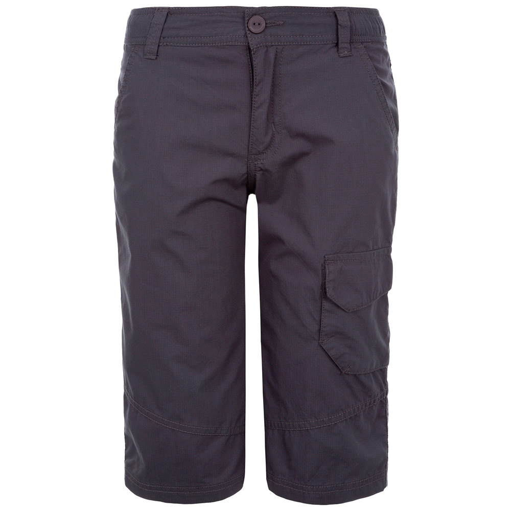 Sorti Outventure B Shorts photo Sorti Outventure B Shorts photo