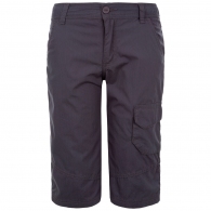 Sorti Outventure B Shorts thumbnav