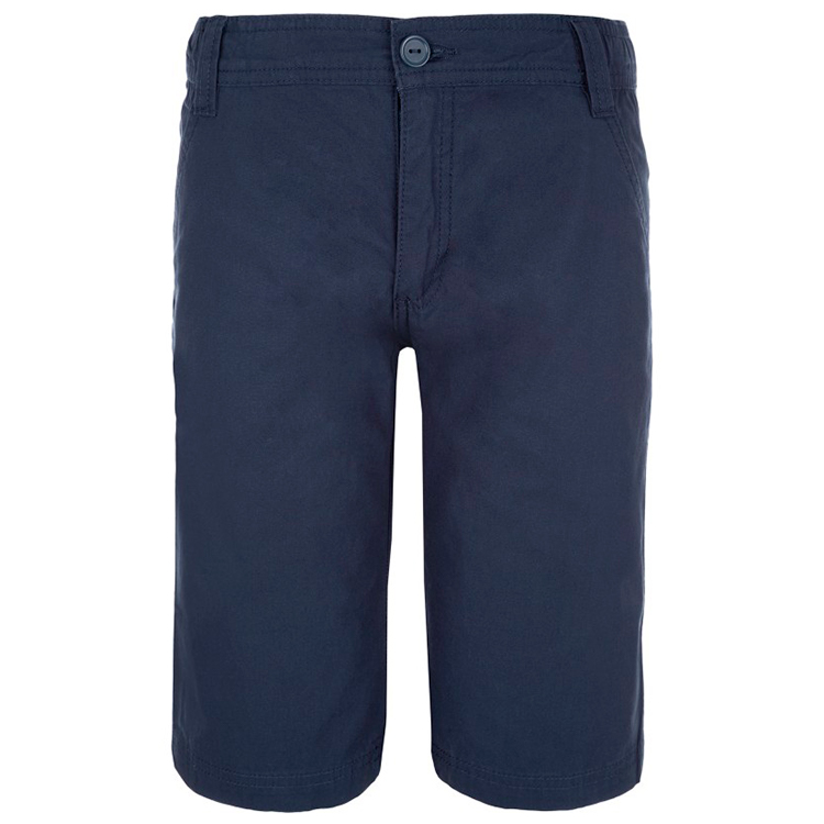 Шорты Outventure B Shorts photo Шорты Outventure B Shorts photo