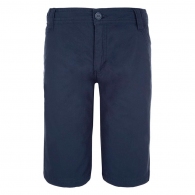 Шорты Outventure B Shorts thumbnav