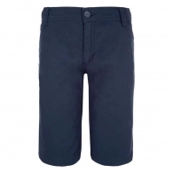 Sorti Outventure B Shorts 