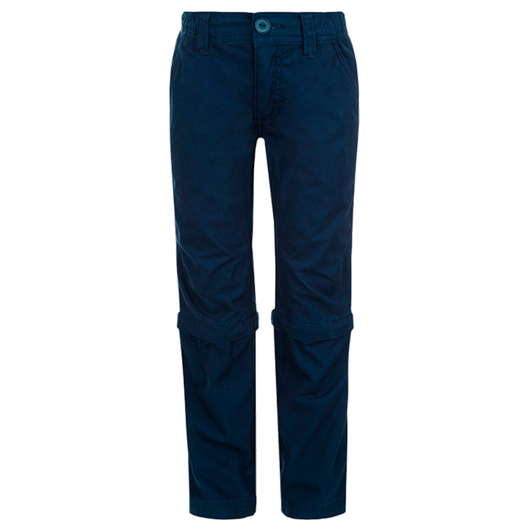 Брюки Outventure B Pant photo Брюки Outventure B Pant photo