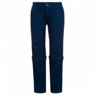 Брюки Outventure B Pant thumbnav