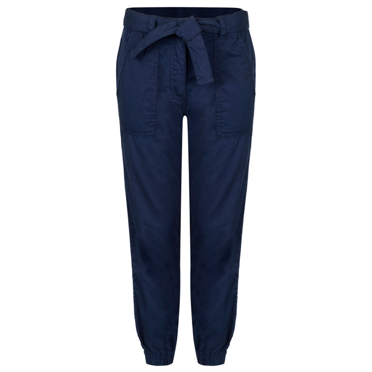 Pantaloni Outventure G Pants photo Pantaloni Outventure G Pants photo