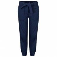 Pantaloni Outventure G Pants thumbnav