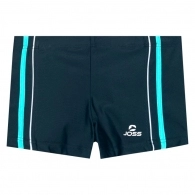 Плавки-шорты Joss Swimbox B 